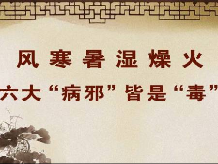 byb.cn byb.cn