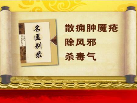 byb.cn byb.cn