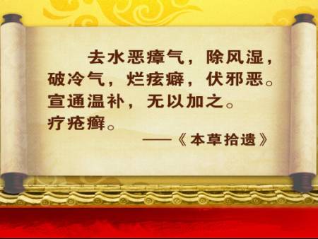 byb.cn byb.cn