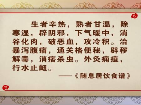 byb.cn byb.cn