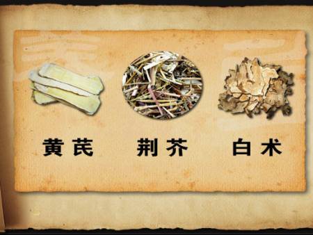 byb.cn byb.cn