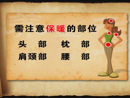 byb.cn byb.cn