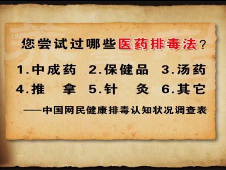 byb.cn byb.cn