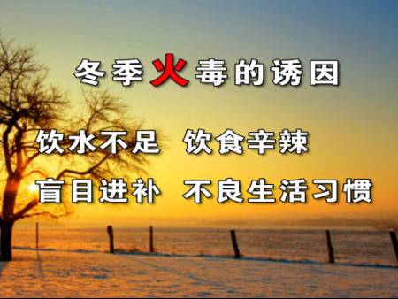 byb.cn byb.cn