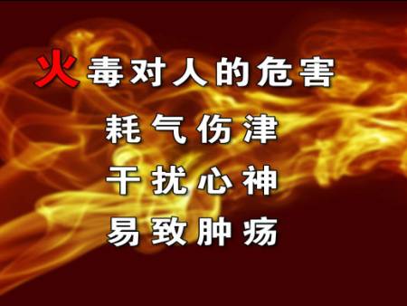 byb.cn byb.cn