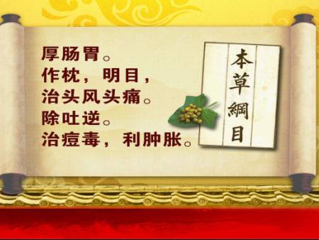 byb.cn byb.cn