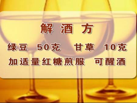 byb.cn byb.cn