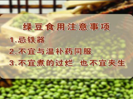 byb.cn byb.cn
