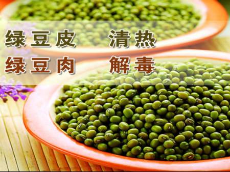 byb.cn byb.cn