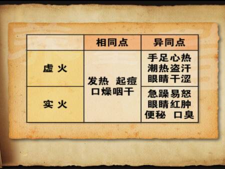 byb.cn byb.cn