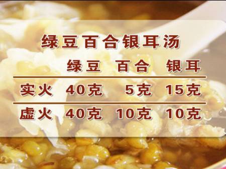 byb.cn byb.cn