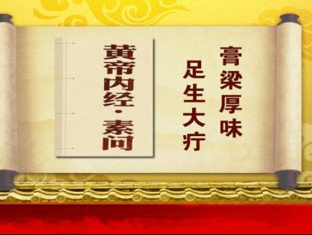 byb.cn byb.cn