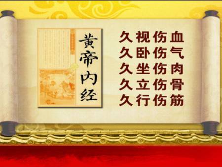 byb.cn byb.cn