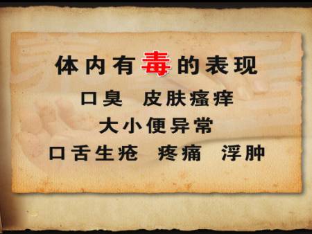 byb.cn byb.cn