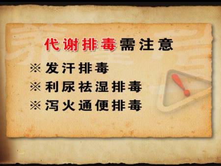 byb.cn byb.cn