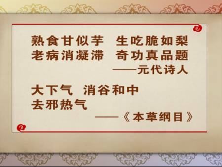 byb.cn byb.cn