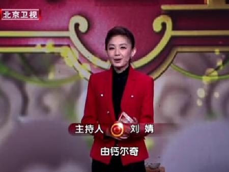 byb.cn byb.cn