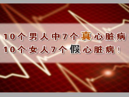 byb.cn byb.cn