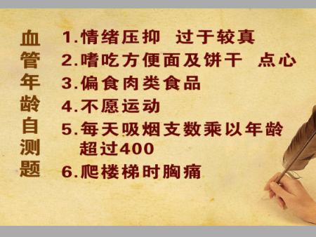 byb.cn byb.cn