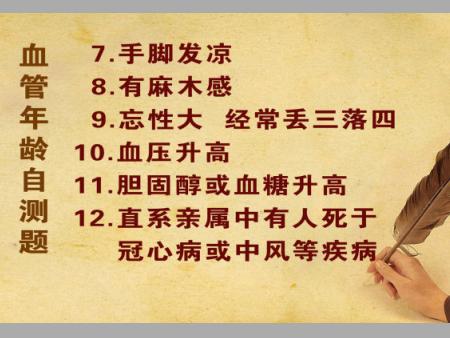 byb.cn byb.cn