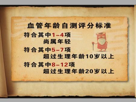 byb.cn byb.cn