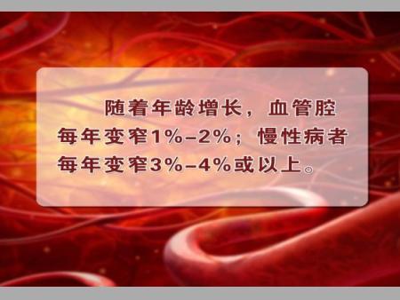 byb.cn byb.cn
