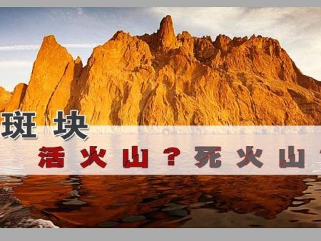 byb.cn byb.cn