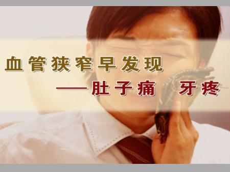 byb.cn byb.cn