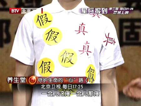 byb.cn byb.cn