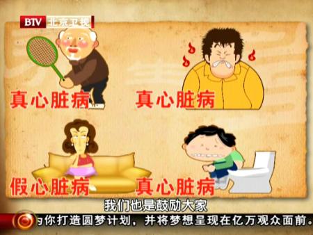 byb.cn byb.cn