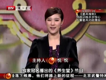 byb.cn byb.cn