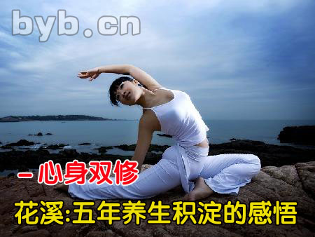 byb.cn byb.cn