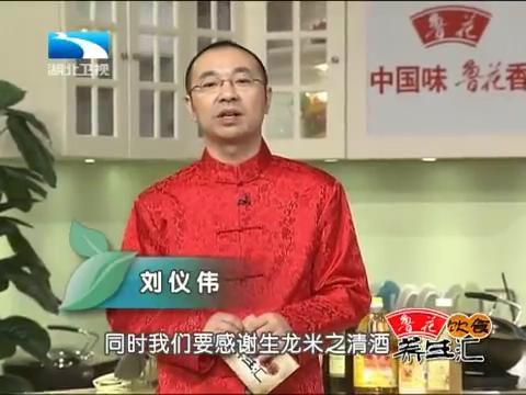 byb.cn byb.cn