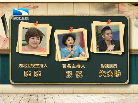 byb.cn byb.cn