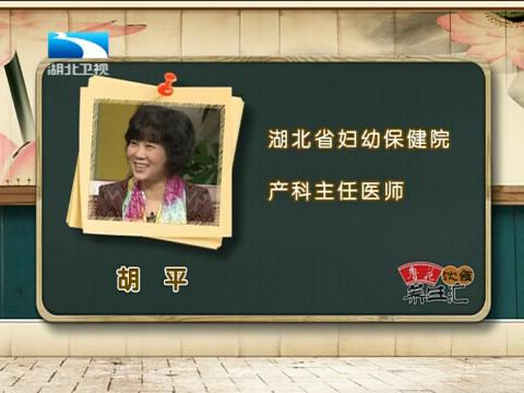 byb.cn byb.cn