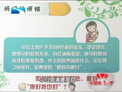 byb.cn byb.cn
