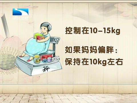 byb.cn byb.cn