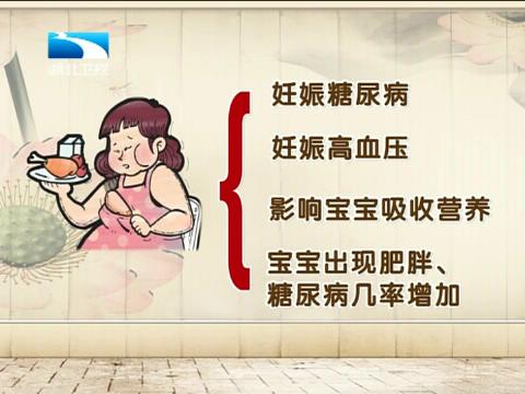 byb.cn byb.cn