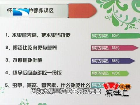 byb.cn byb.cn