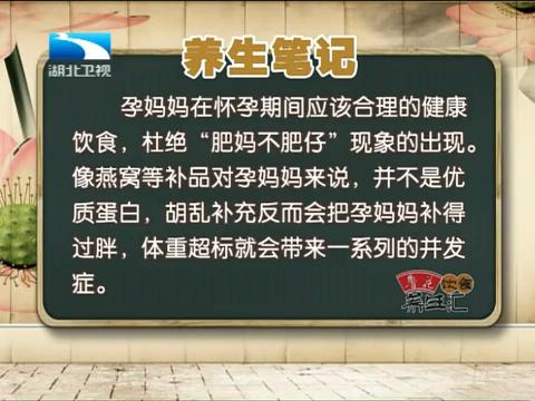 byb.cn byb.cn