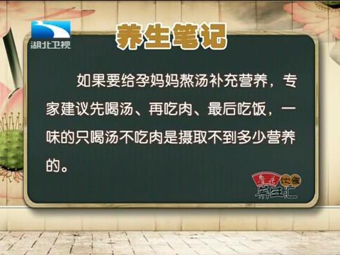 byb.cn byb.cn