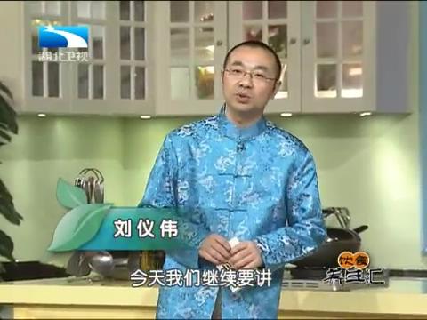 byb.cn byb.cn