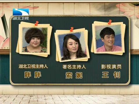 byb.cn byb.cn