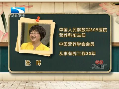 byb.cn byb.cn