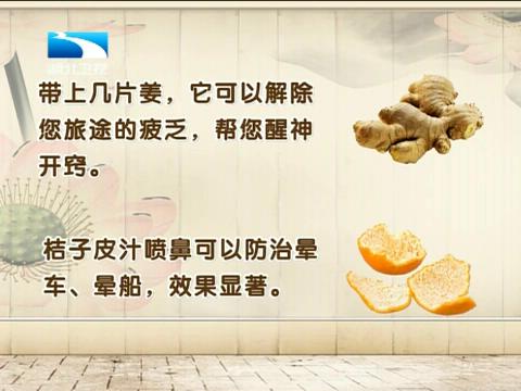 byb.cn byb.cn