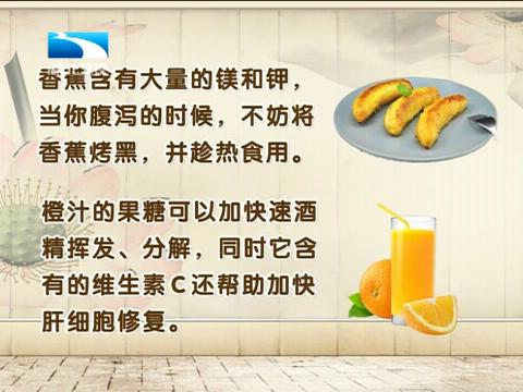 byb.cn byb.cn