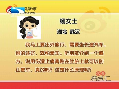 byb.cn byb.cn
