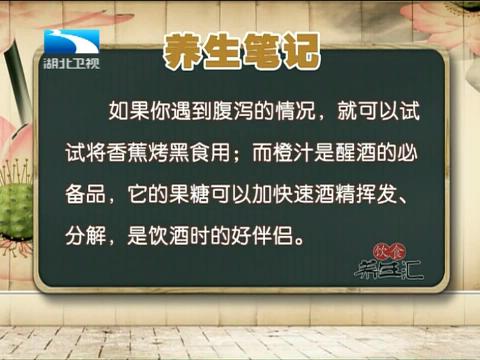 byb.cn byb.cn