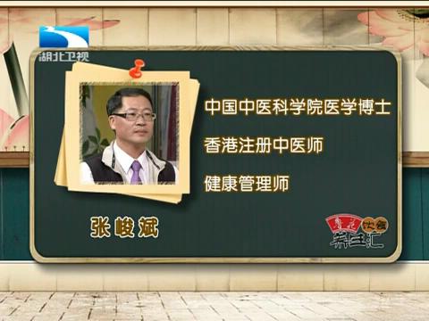 byb.cn byb.cn