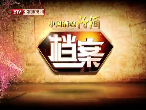 byb.cn byb.cn